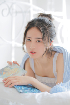 爸爸的朋友bd