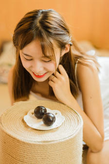 唐七公子本人照片