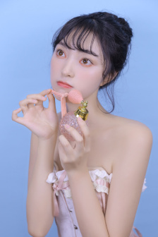 明月苍茫